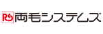 両毛システムズ画像