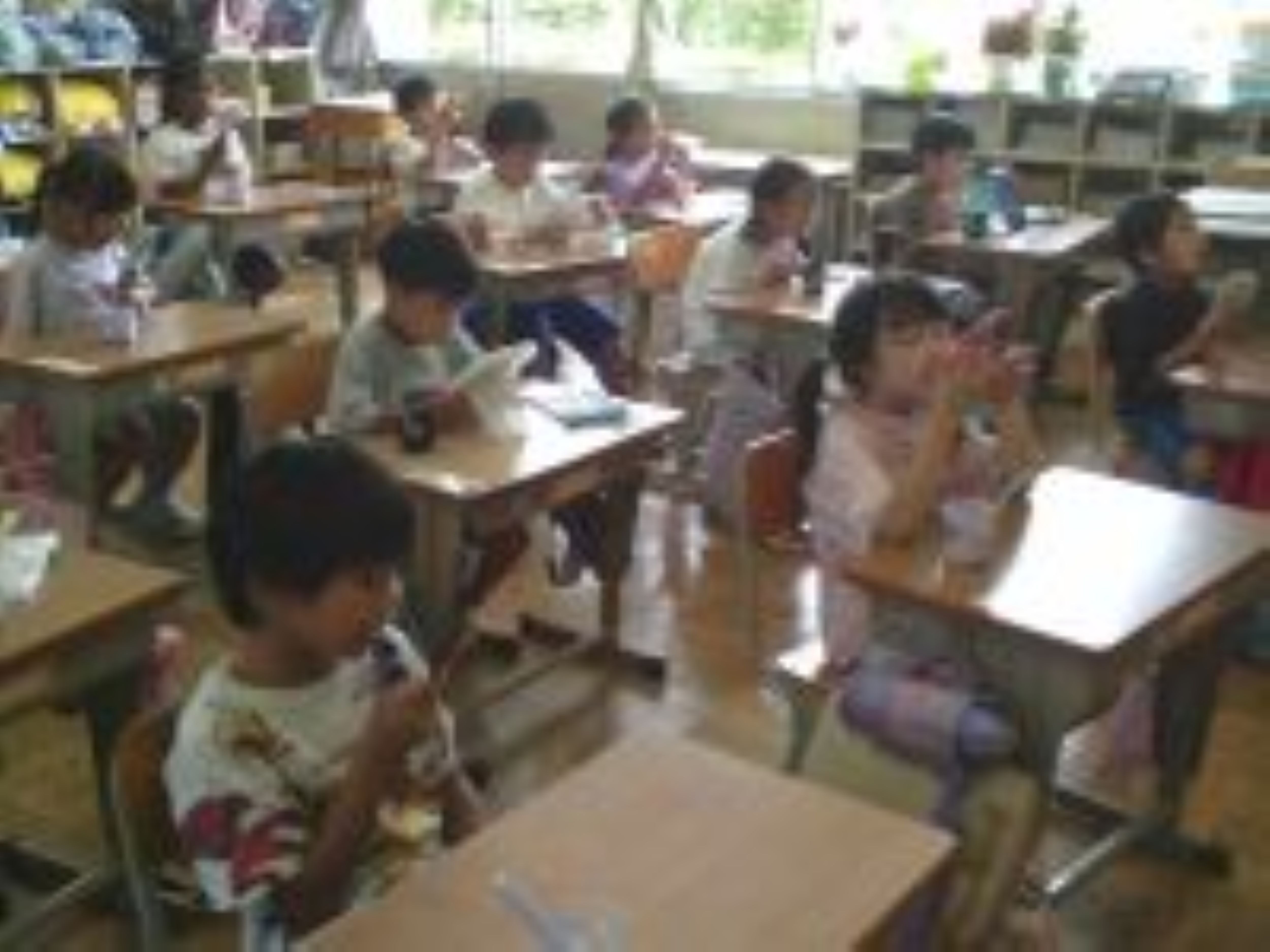07141nenhamigaki1.JPG