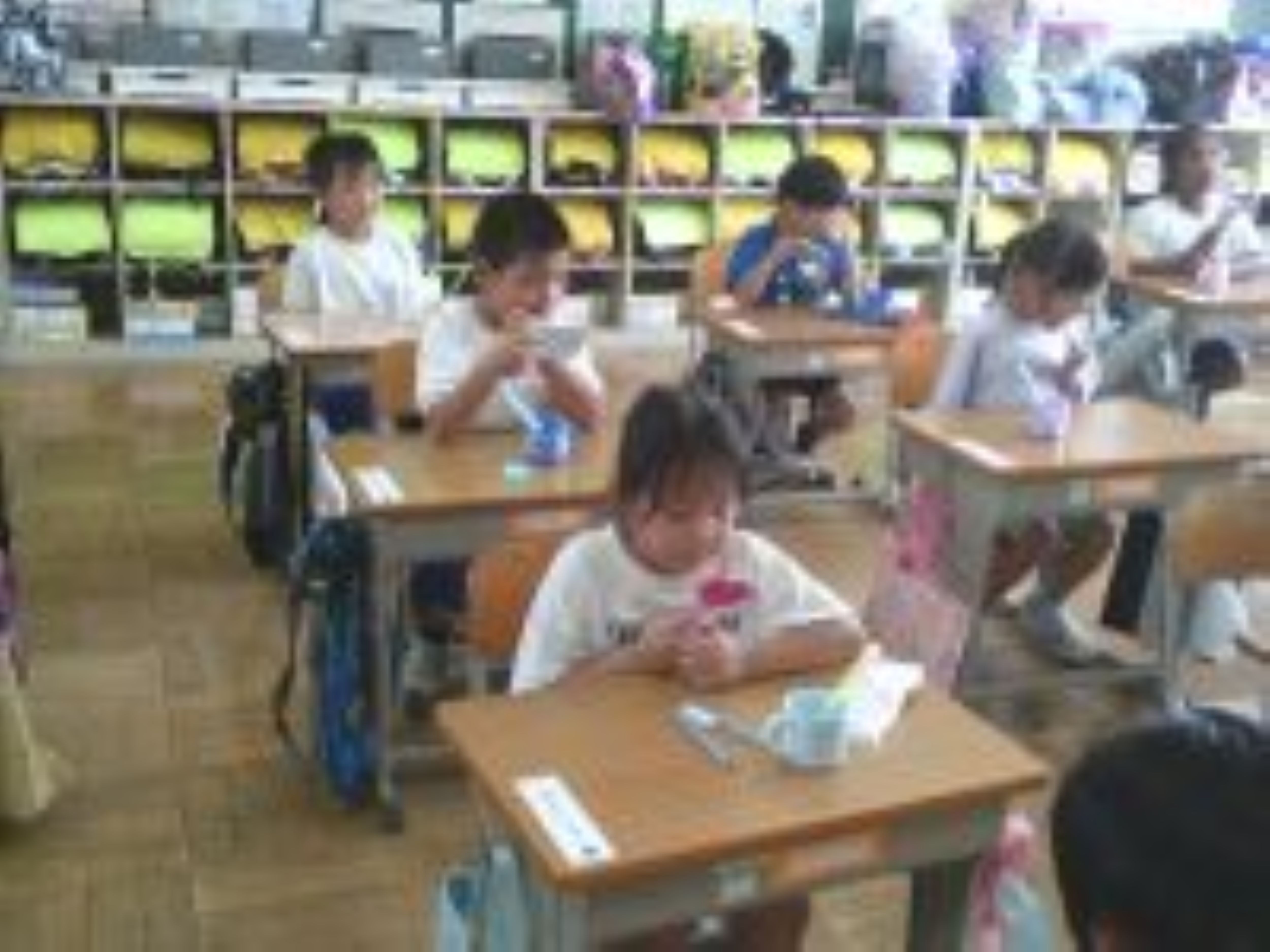 07141nenhamigaki2.JPG