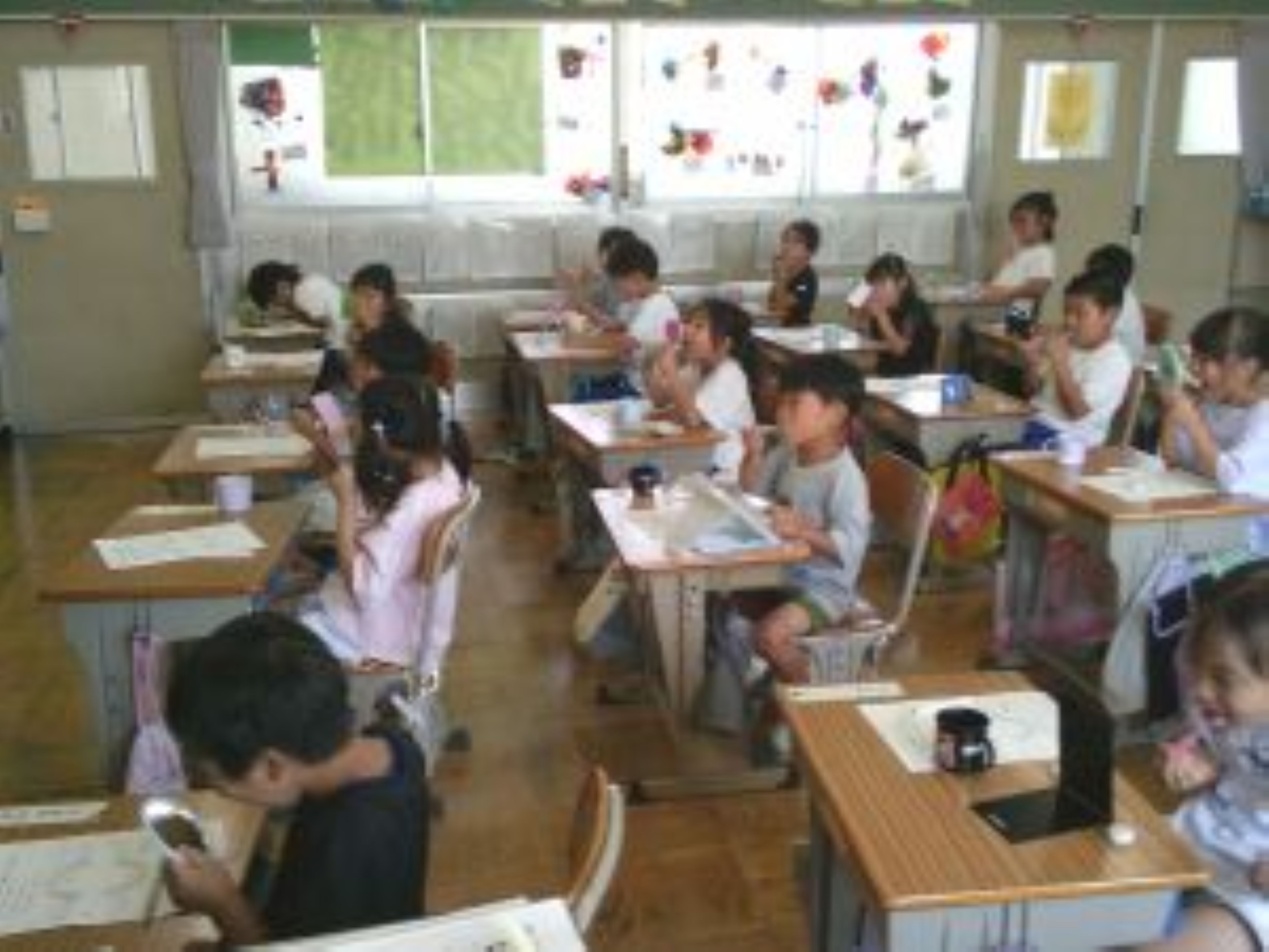 07141nenhamigaki3.JPG