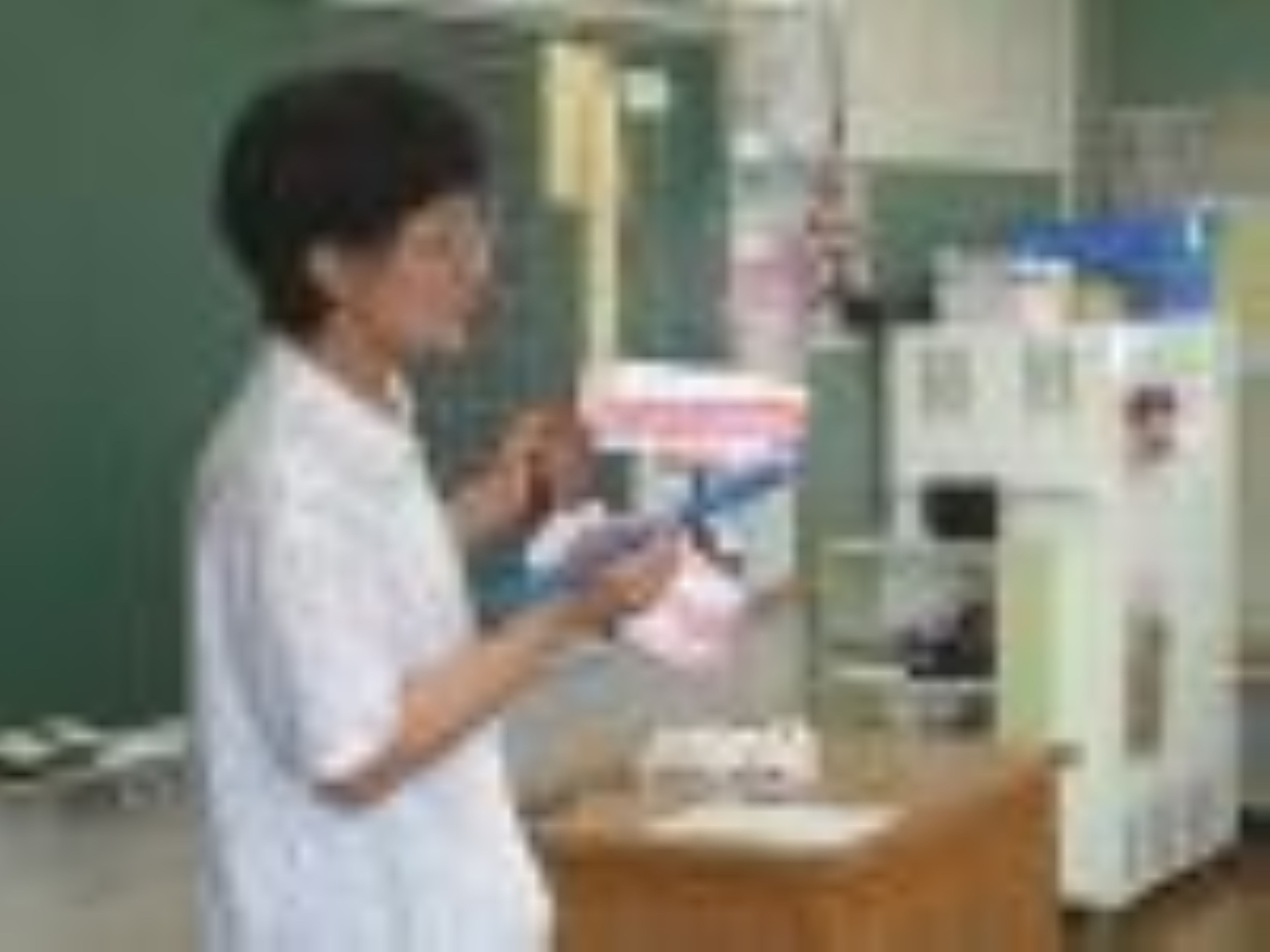 07141nenhamigaki5.JPG