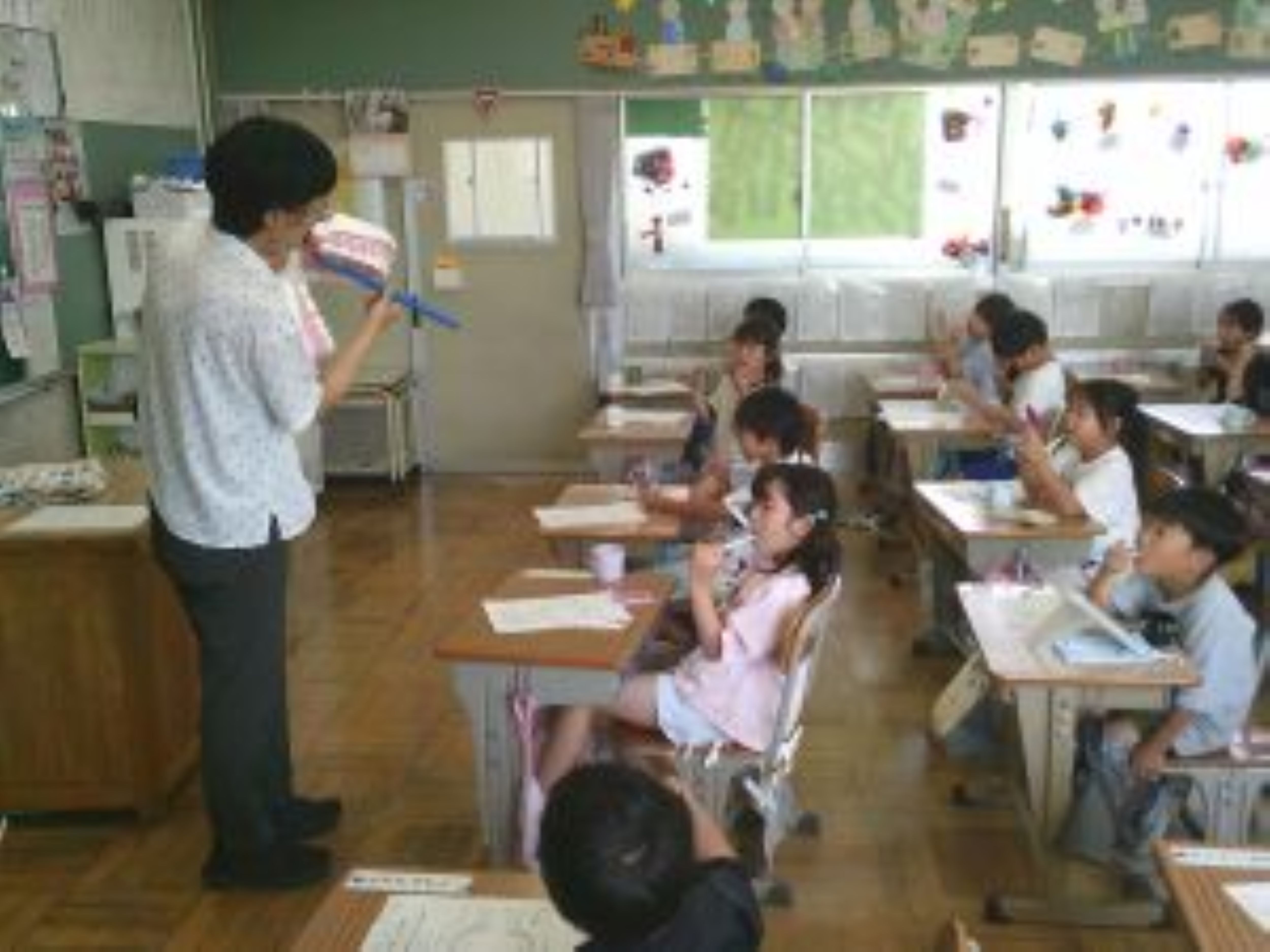 07141nenhamigaki6.JPG
