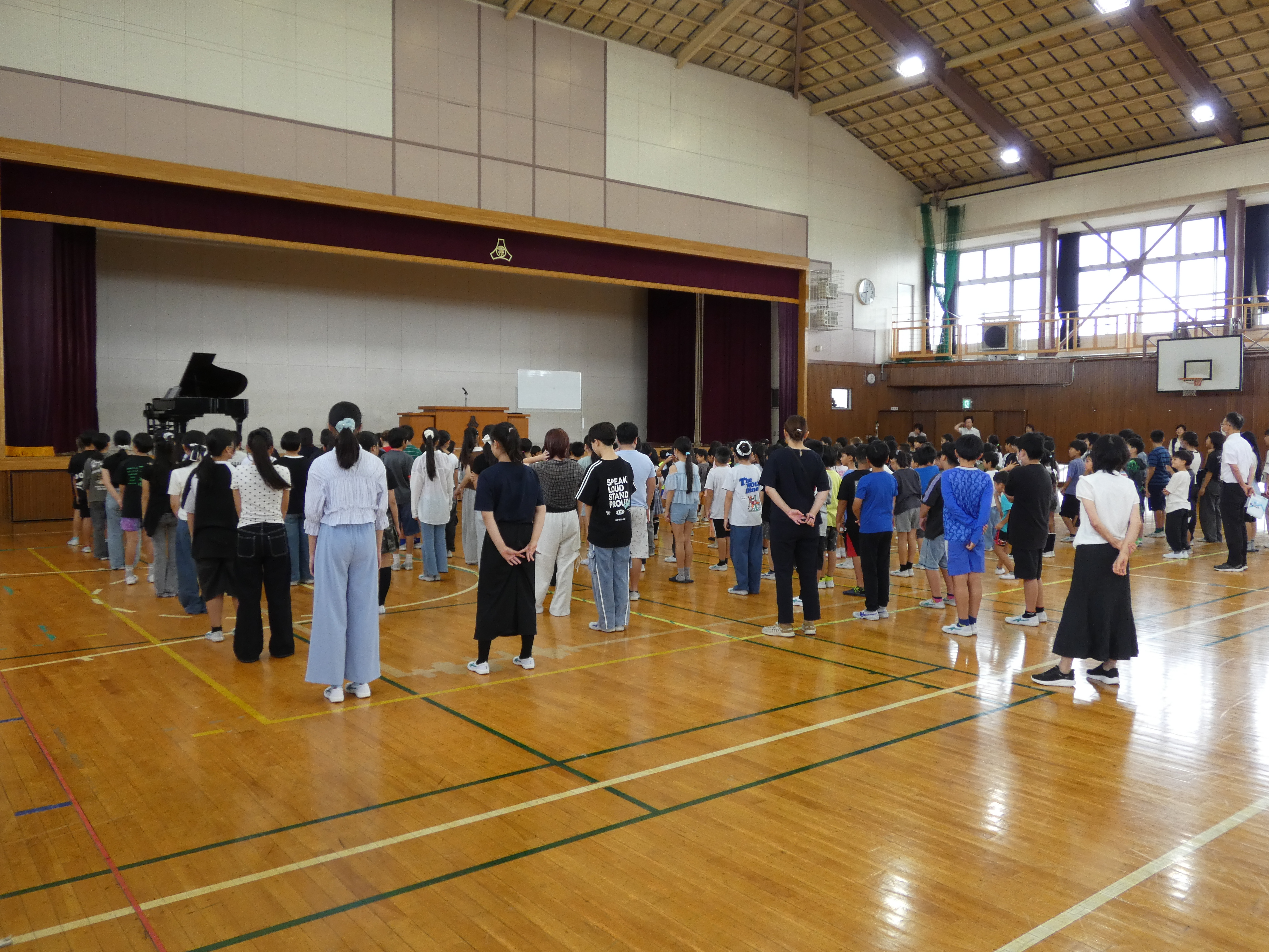 0901syugyousiki2.JPG