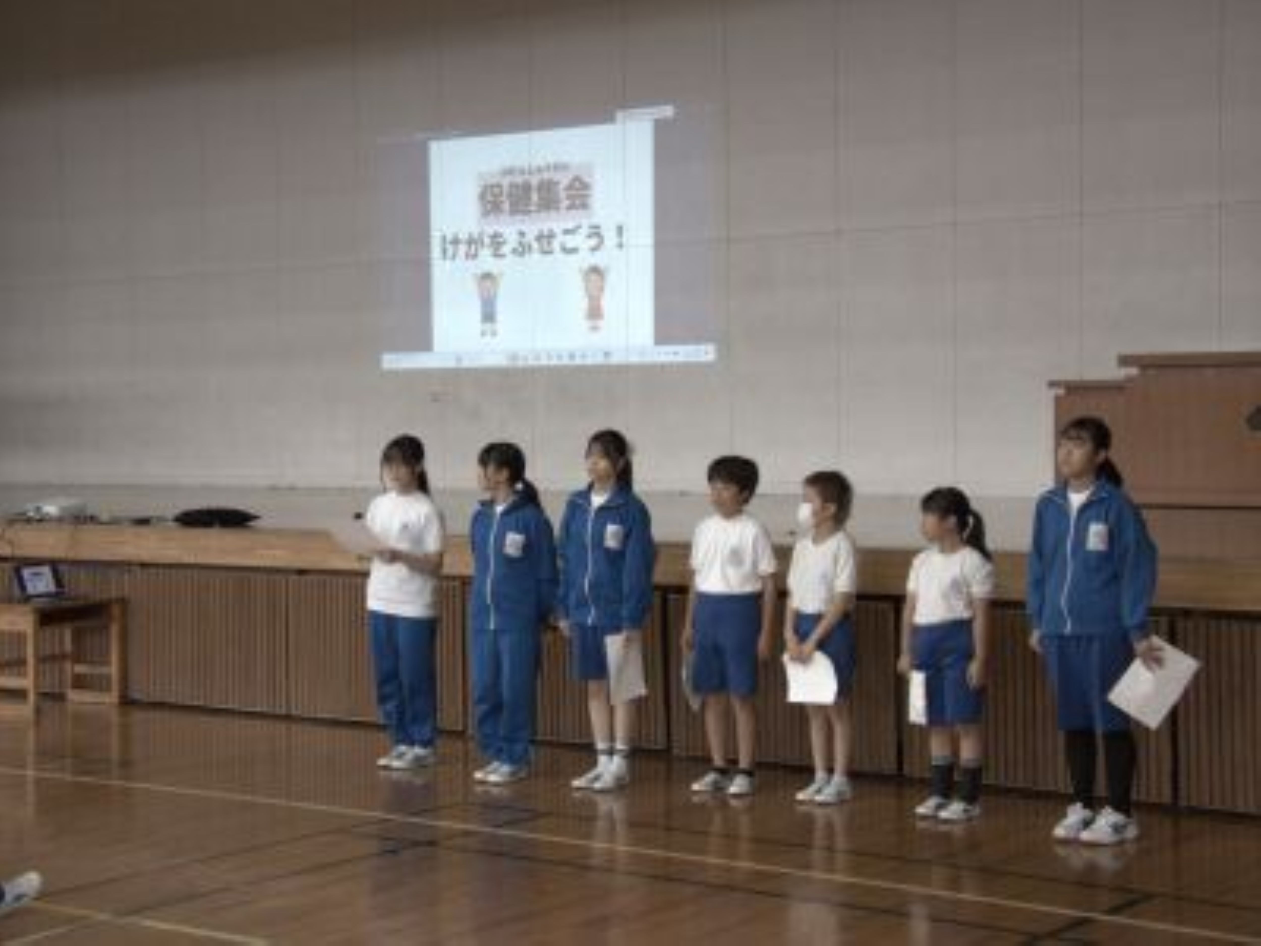 0909jidou1.jpg