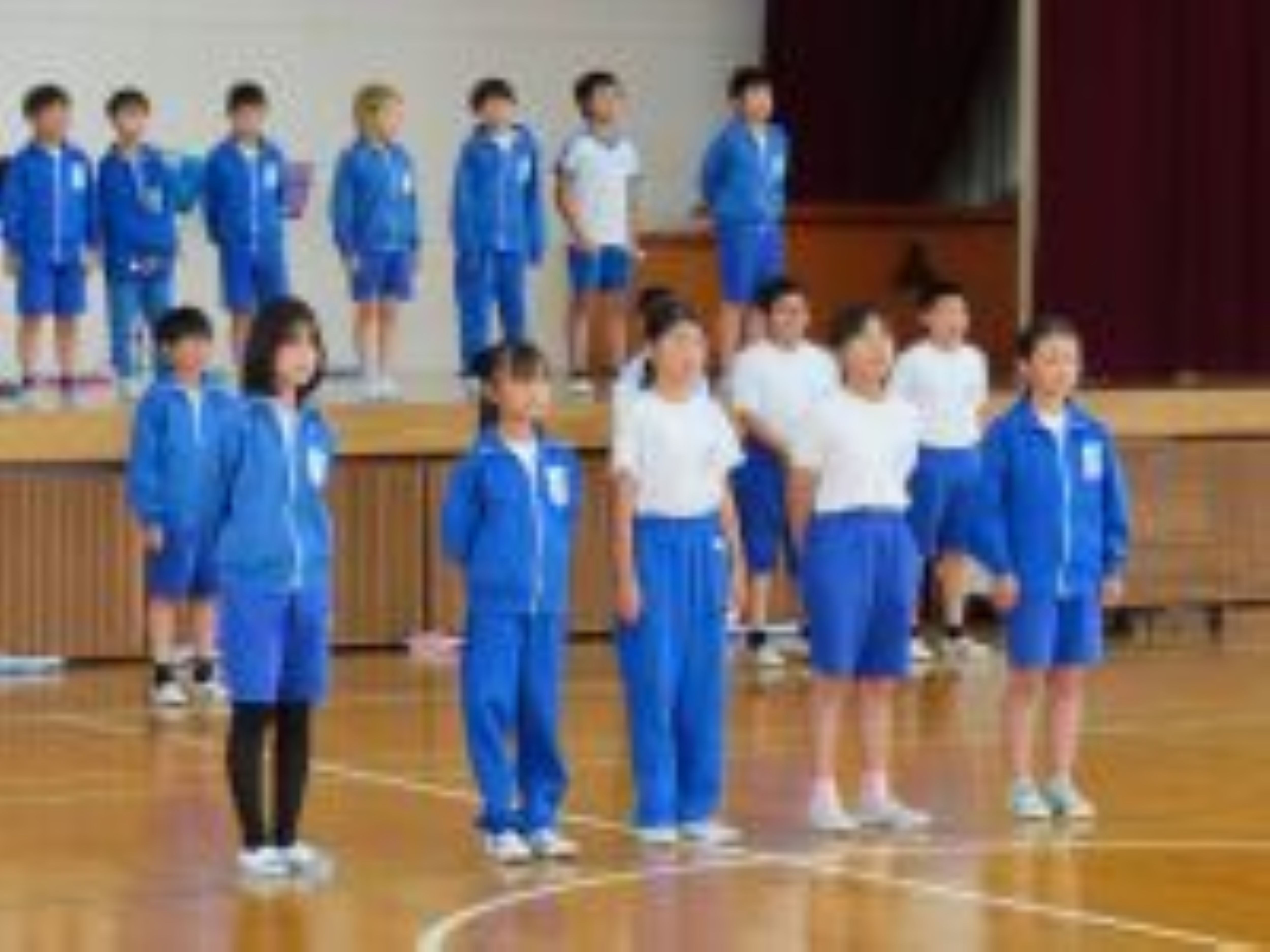 音楽集会