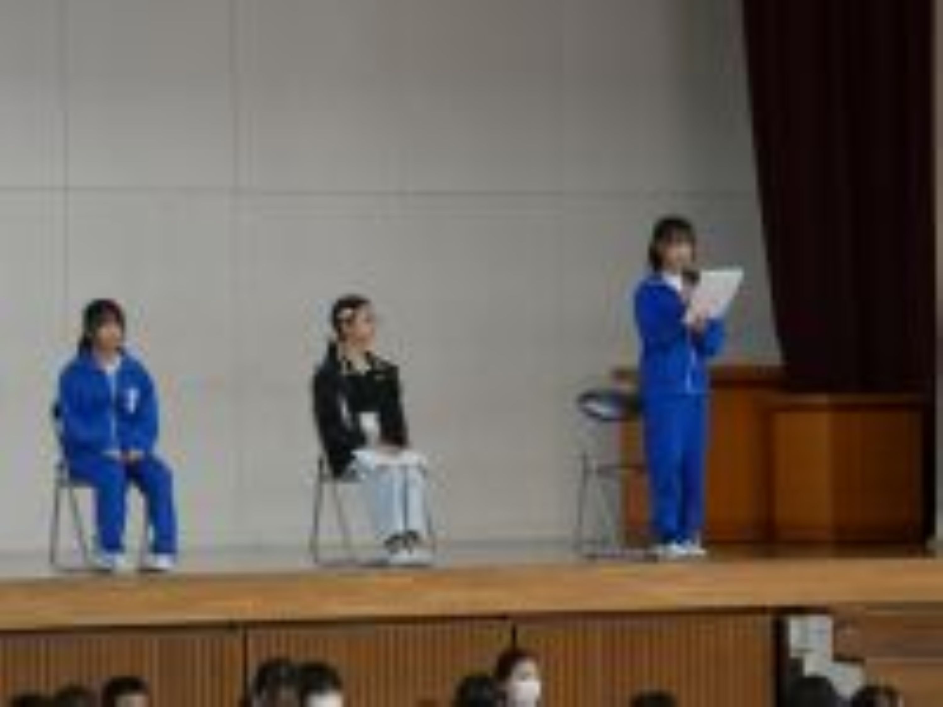 iinnkaiP1010597.JPG