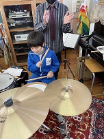jazz2