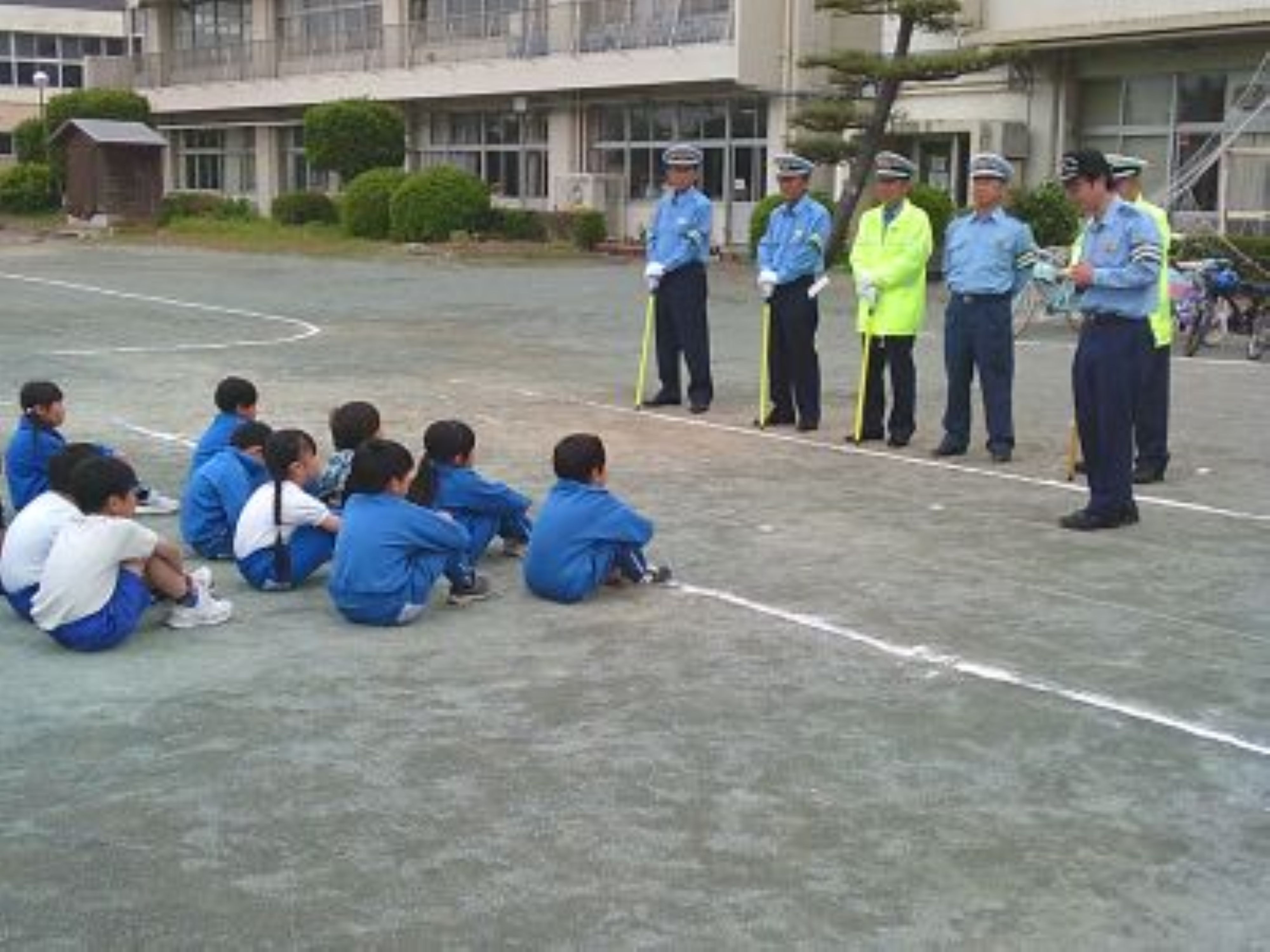 jitennsya
