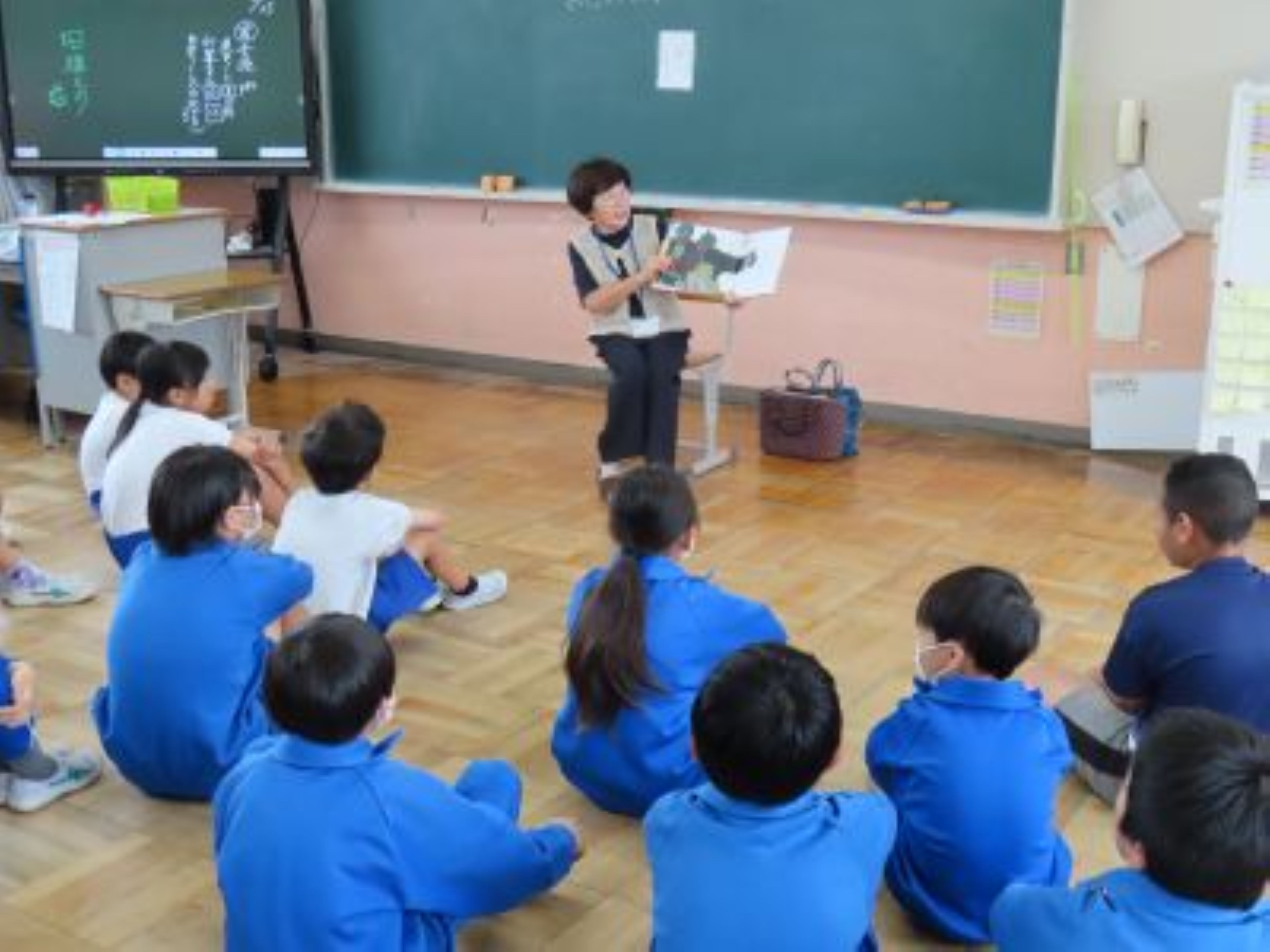 yomikikase5