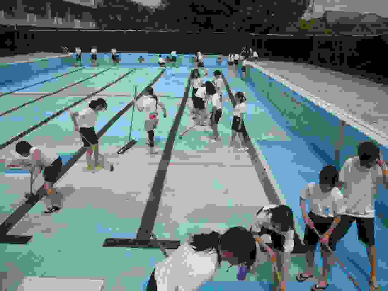 12sIMG_3715.jpg