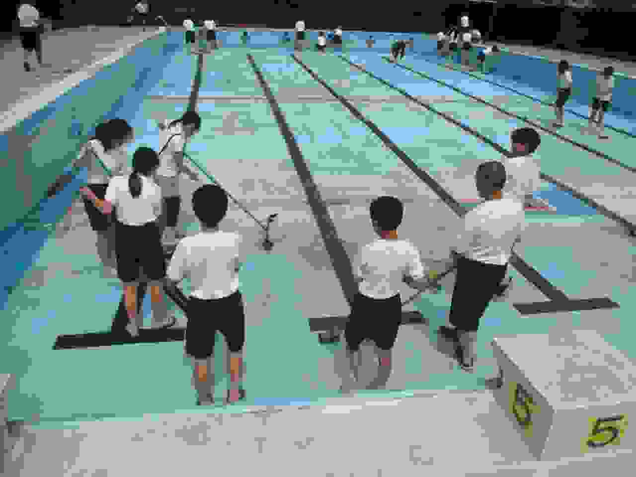 12sIMG_3716.jpg