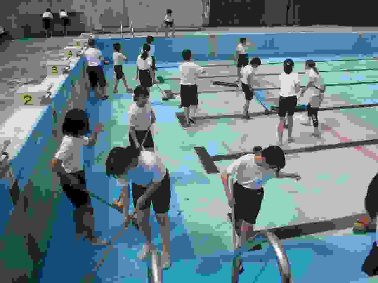 12sIMG_3718.jpg