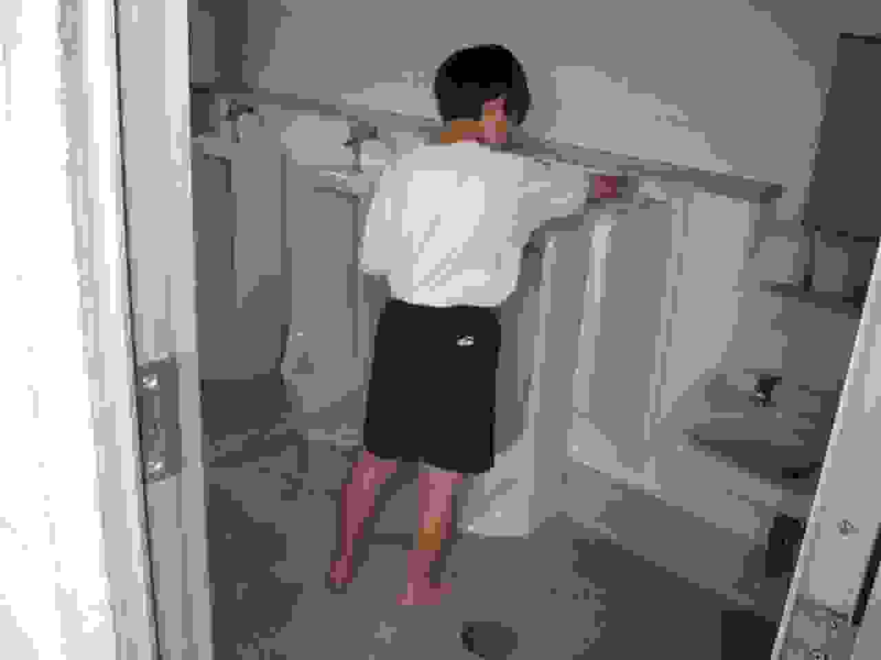12sIMG_3726.jpg