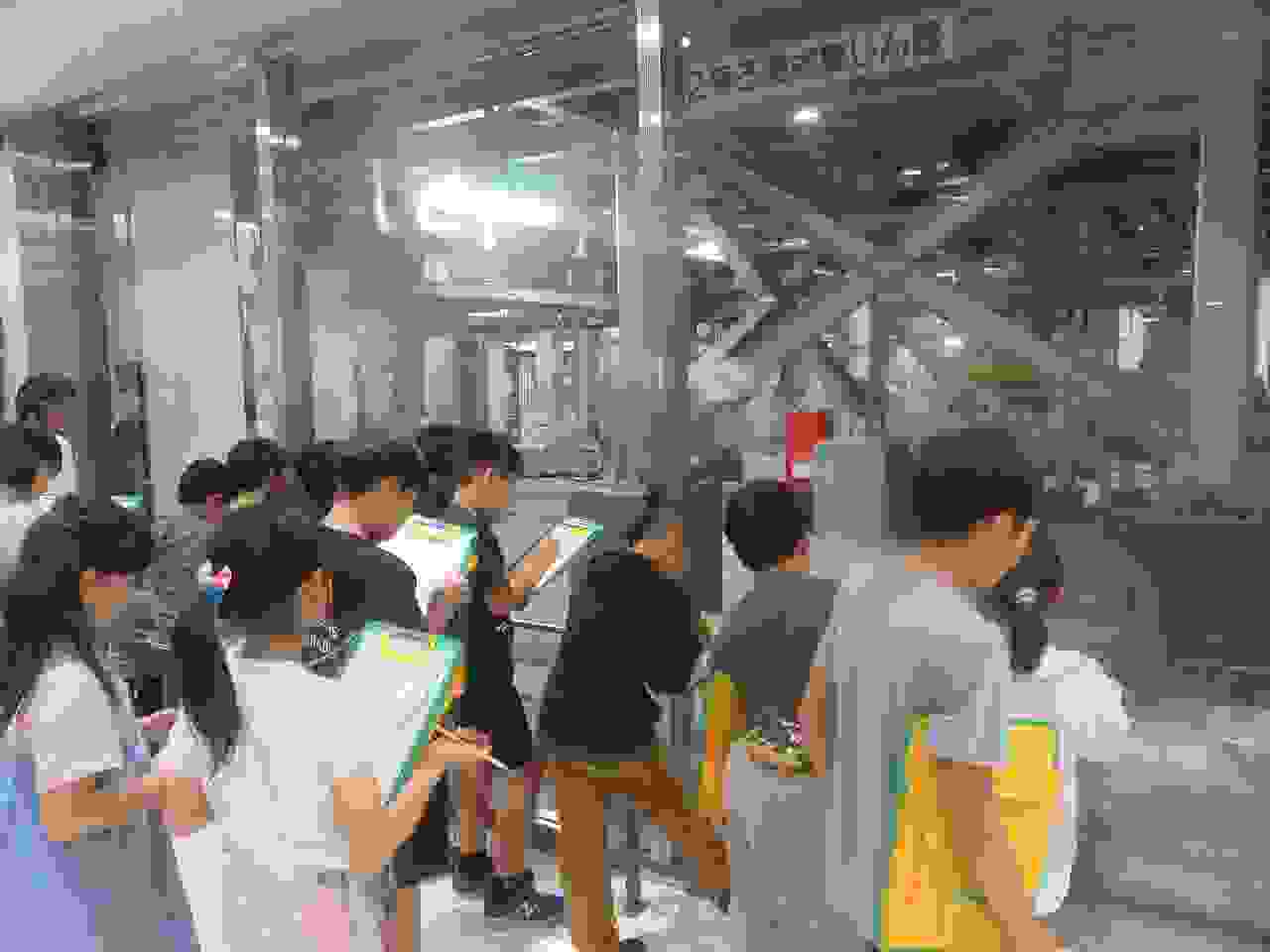 13sIMG_1120.jpg