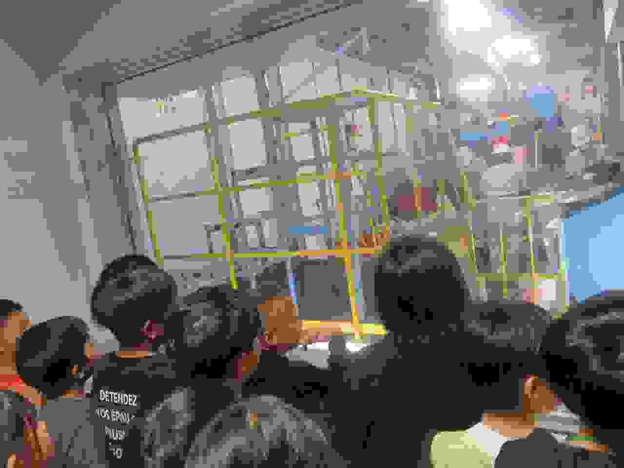 13sIMG_1128.jpg