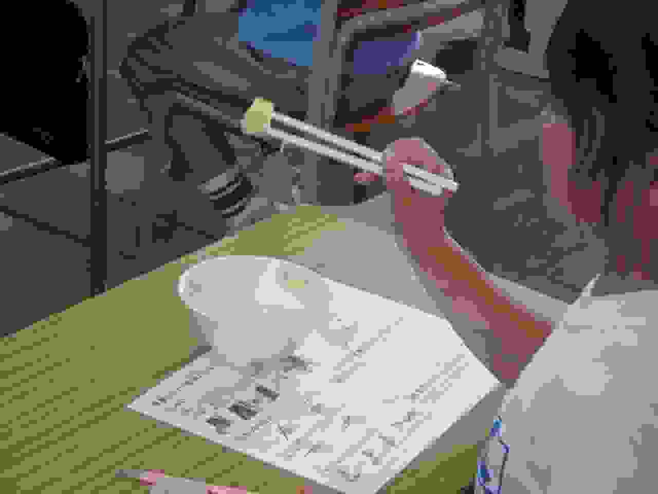 15sIMG_3773.jpg