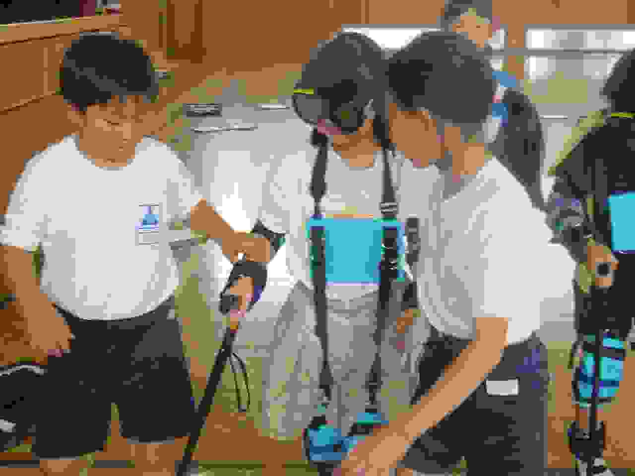 17sIMG_1195.jpg
