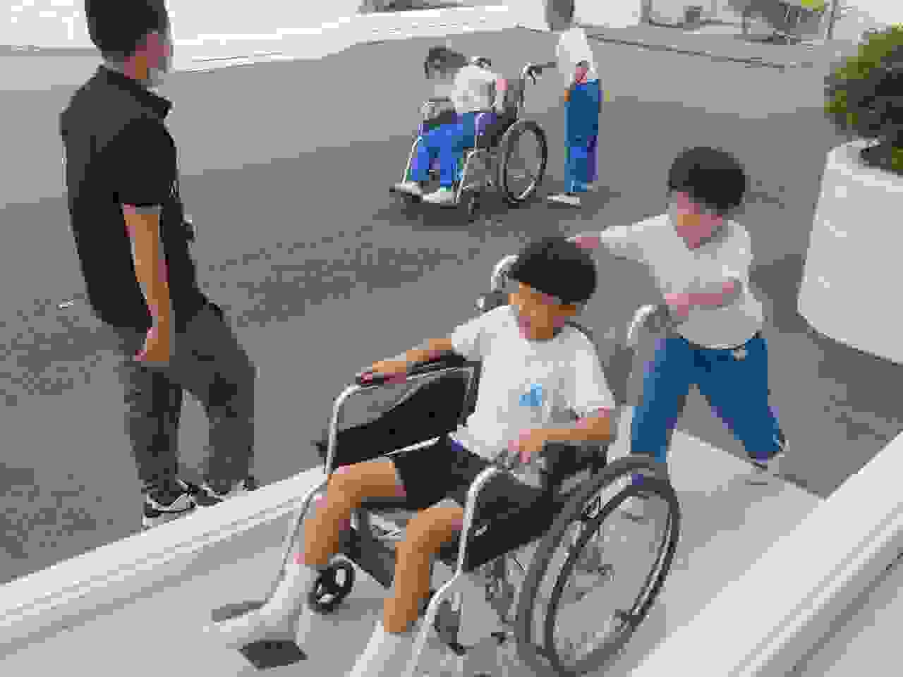 17sIMG_1218.jpg