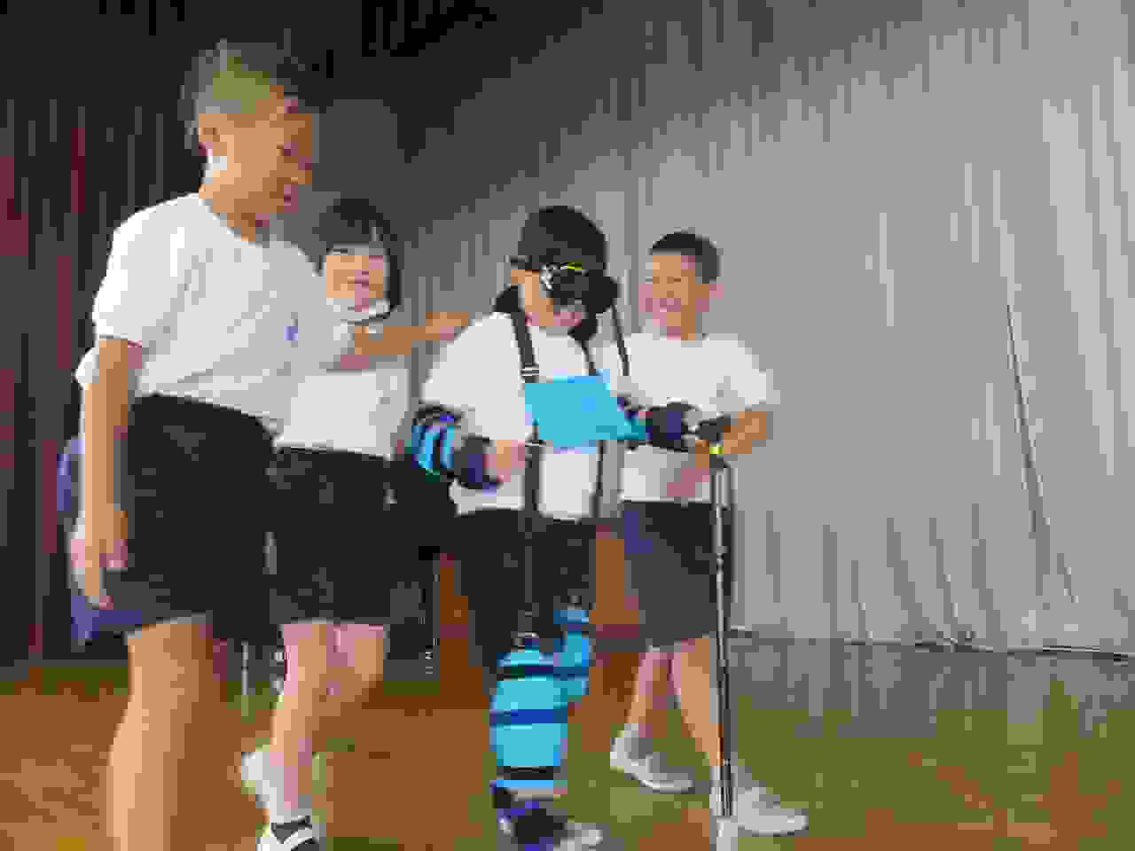 17sIMG_1253.jpg