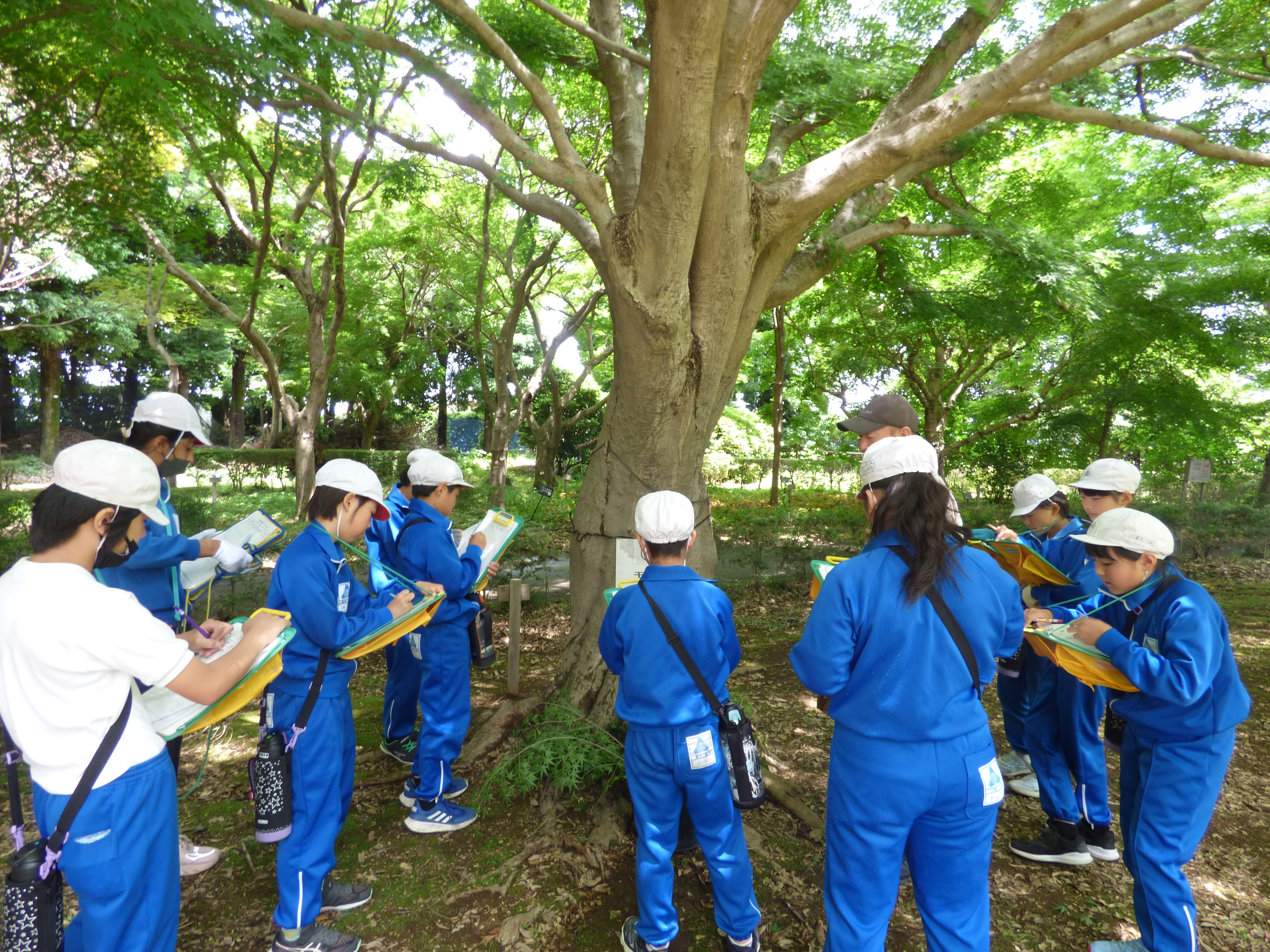 18P1230067.JPG