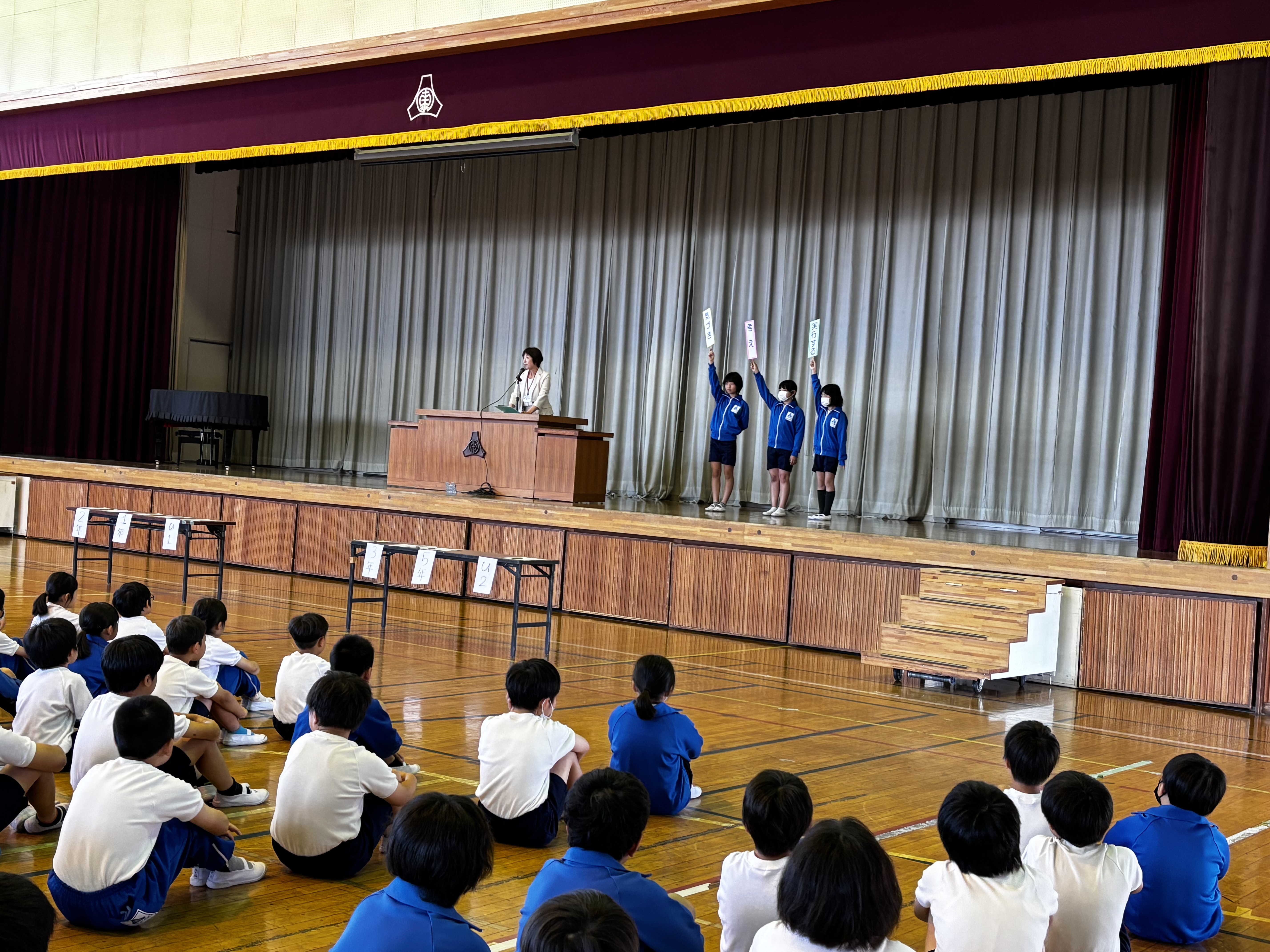 19IMG_6697.JPG