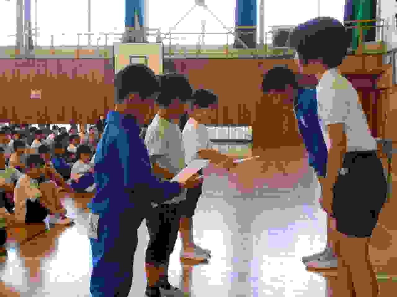 19sDSCN4574.jpg
