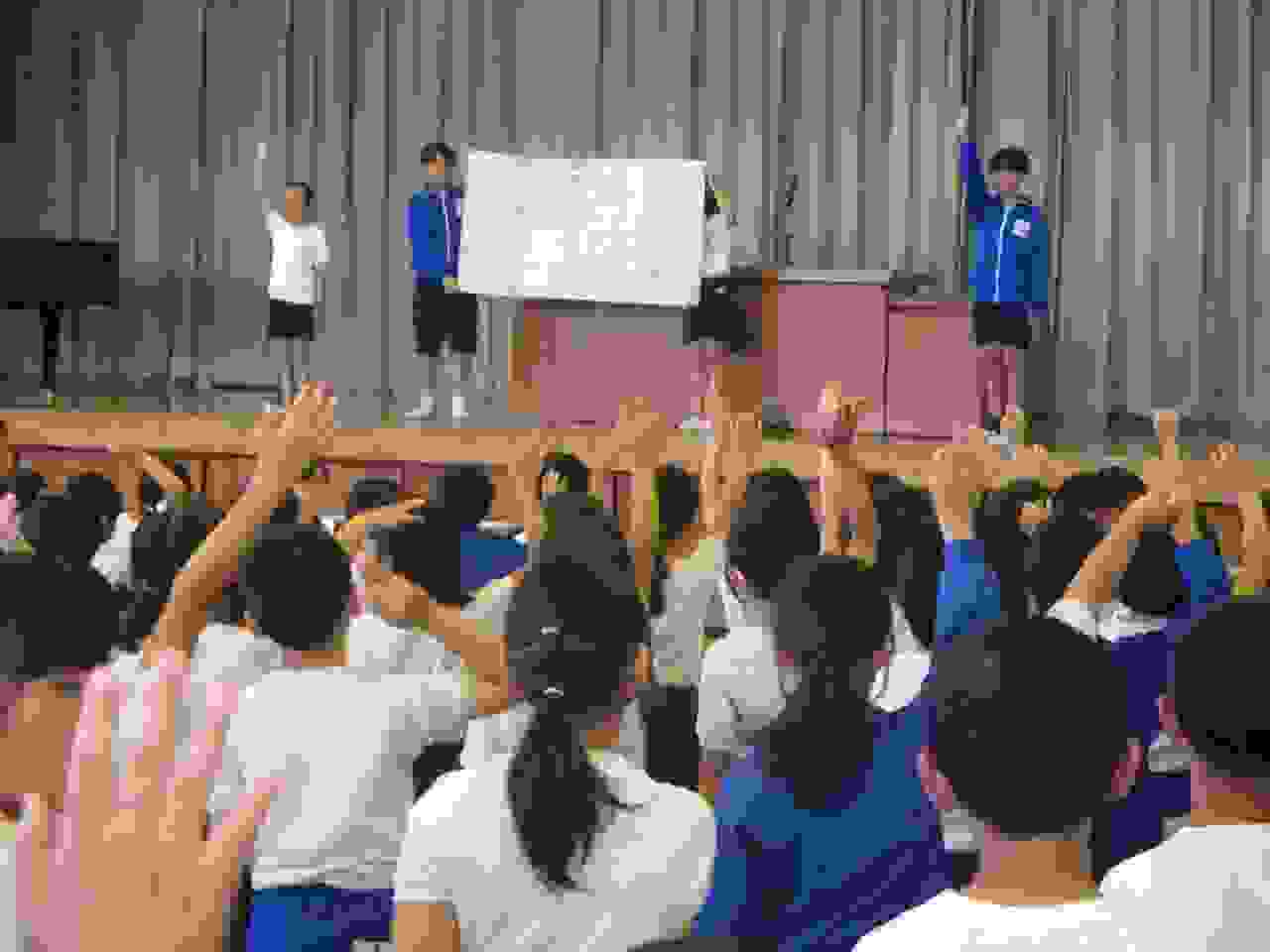 19sIMG_3789.jpg