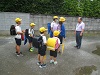 21.2IMG_3792.jpg