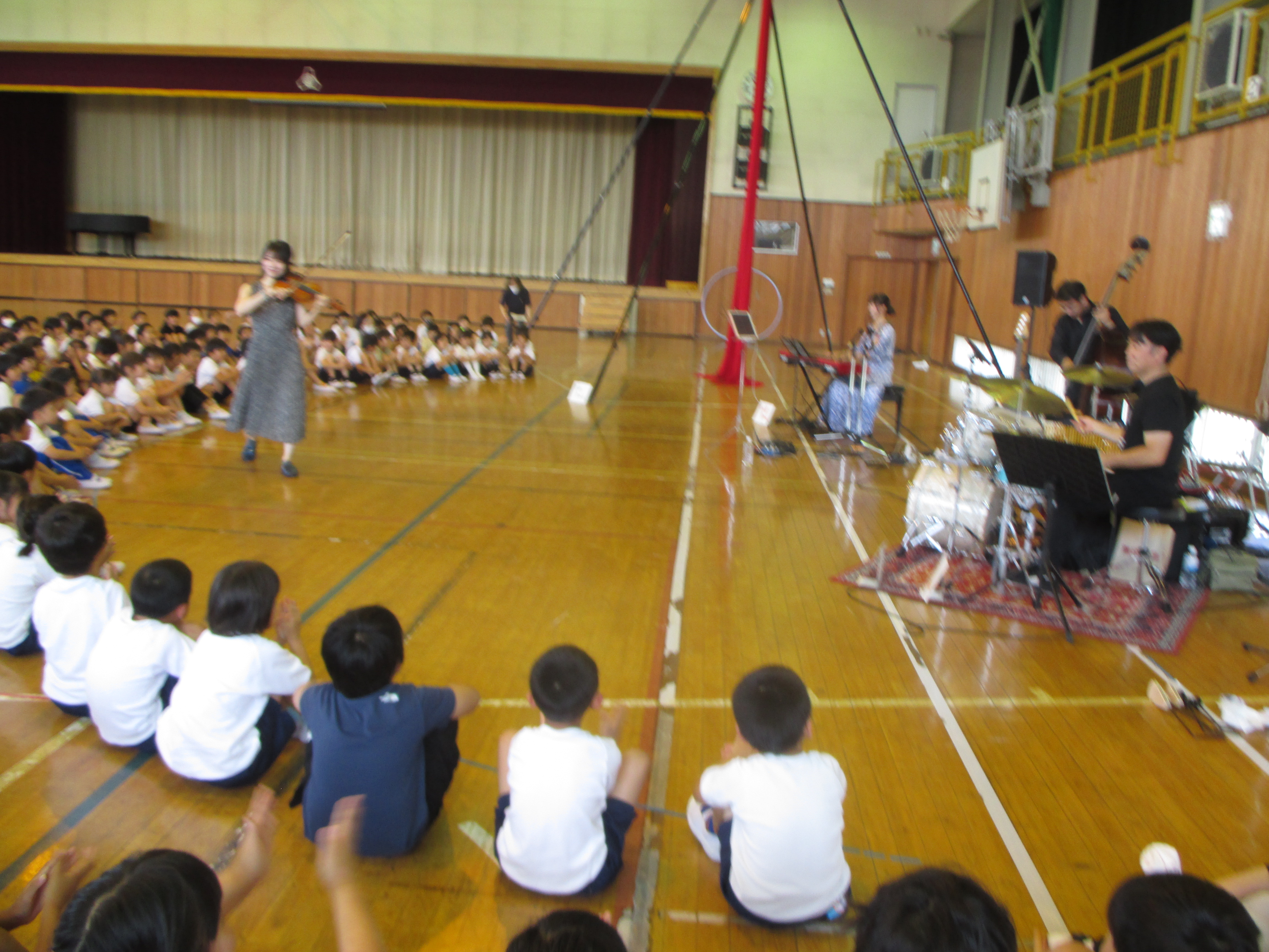 22IMG_3796.JPG