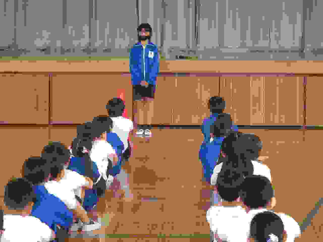 r6.1.10.1.JPG