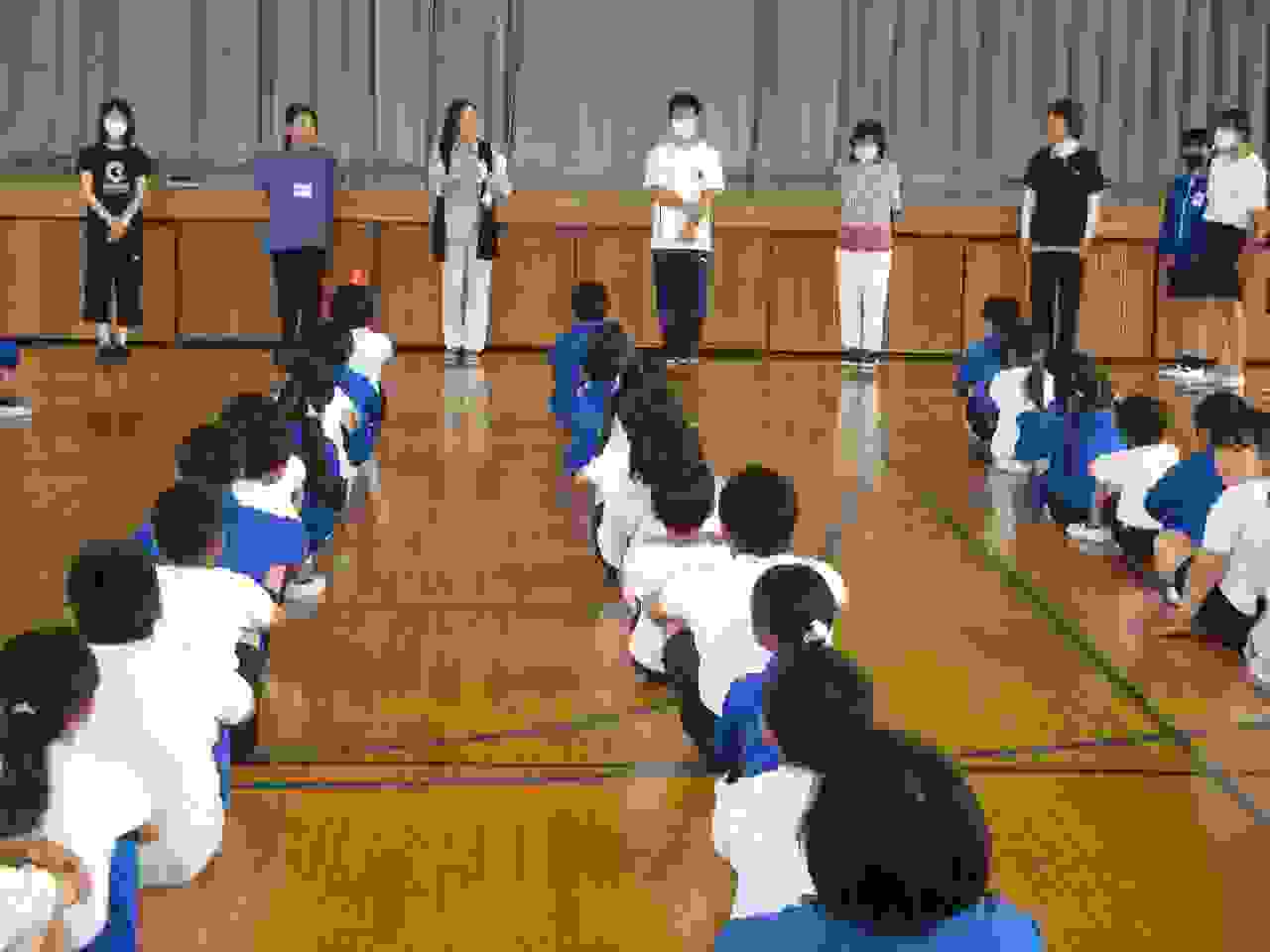 r6.1.10.21.jpg