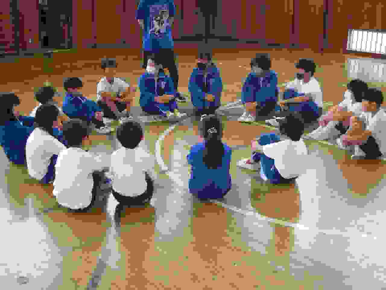 r6.1.10.31.jpg