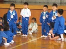 r6.4.16.2.jpg