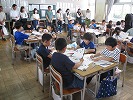 r6.4.28.1.jpg