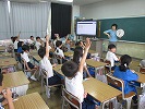 r6.4.28.2.jpg