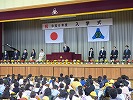 r6.4.8.1.jpg