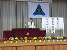 r6.4.8.2.jpg
