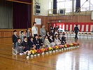 r6.4.8.3.jpg