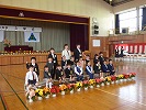 r6.4.8.4.jpg