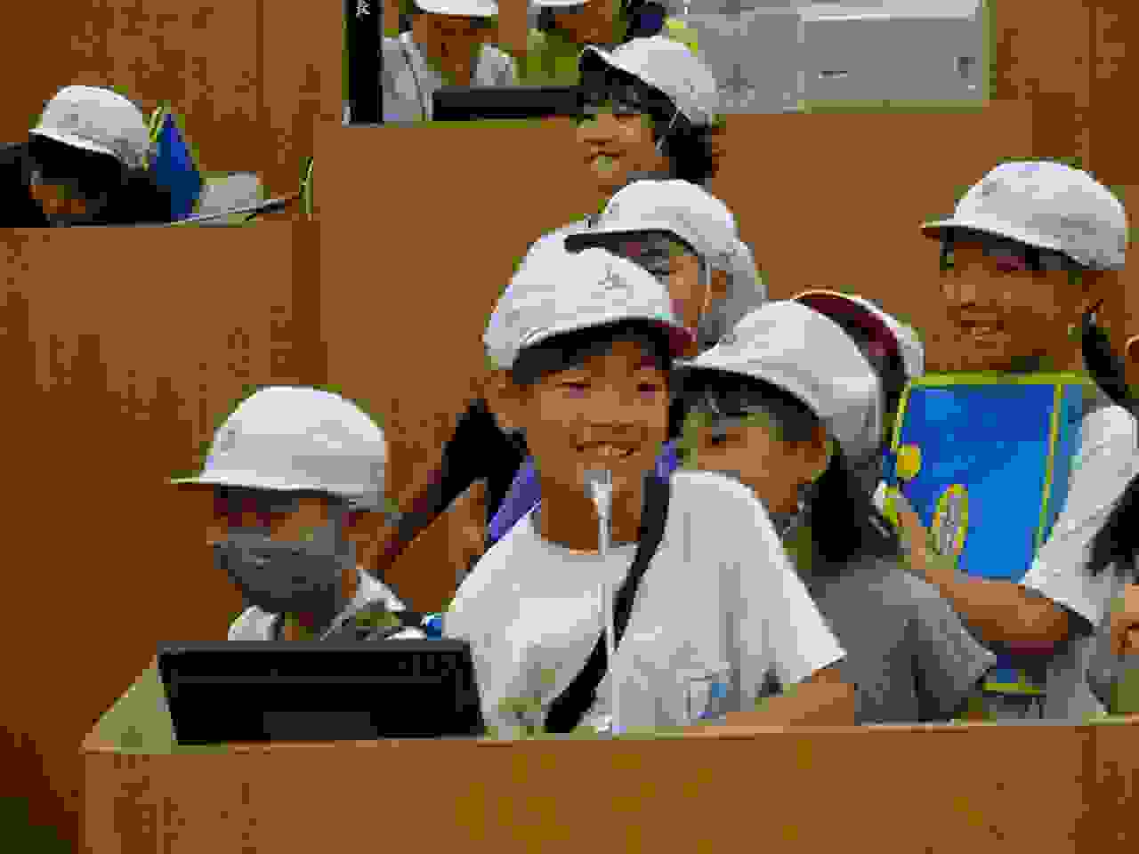 sDSC03894.jpg