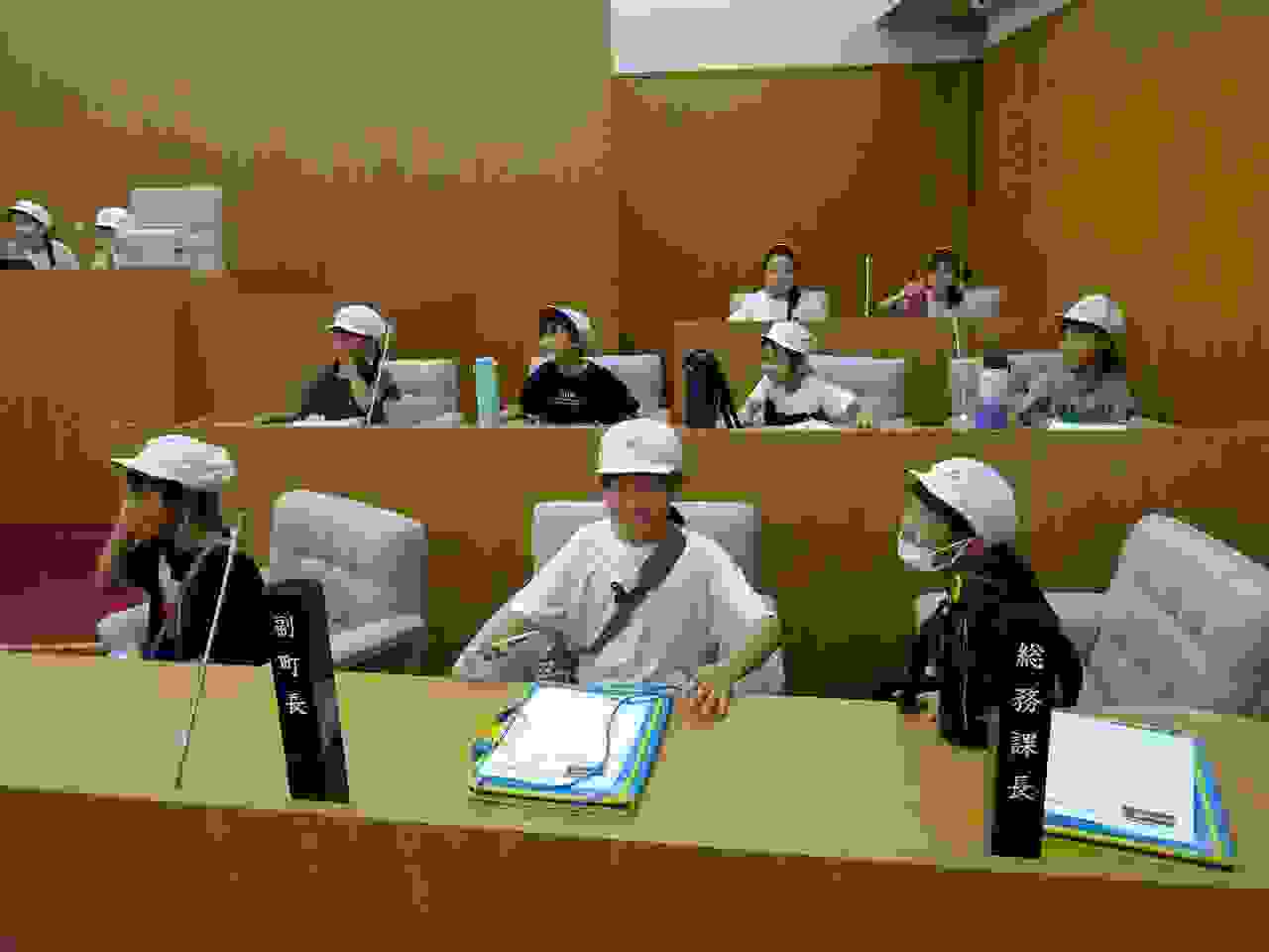 sDSC03898.jpg