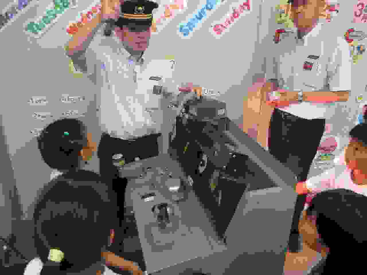 sIMG3896.jpg