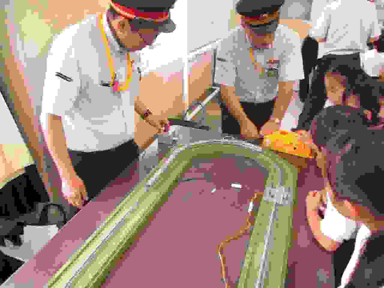 sIMG3899.jpg
