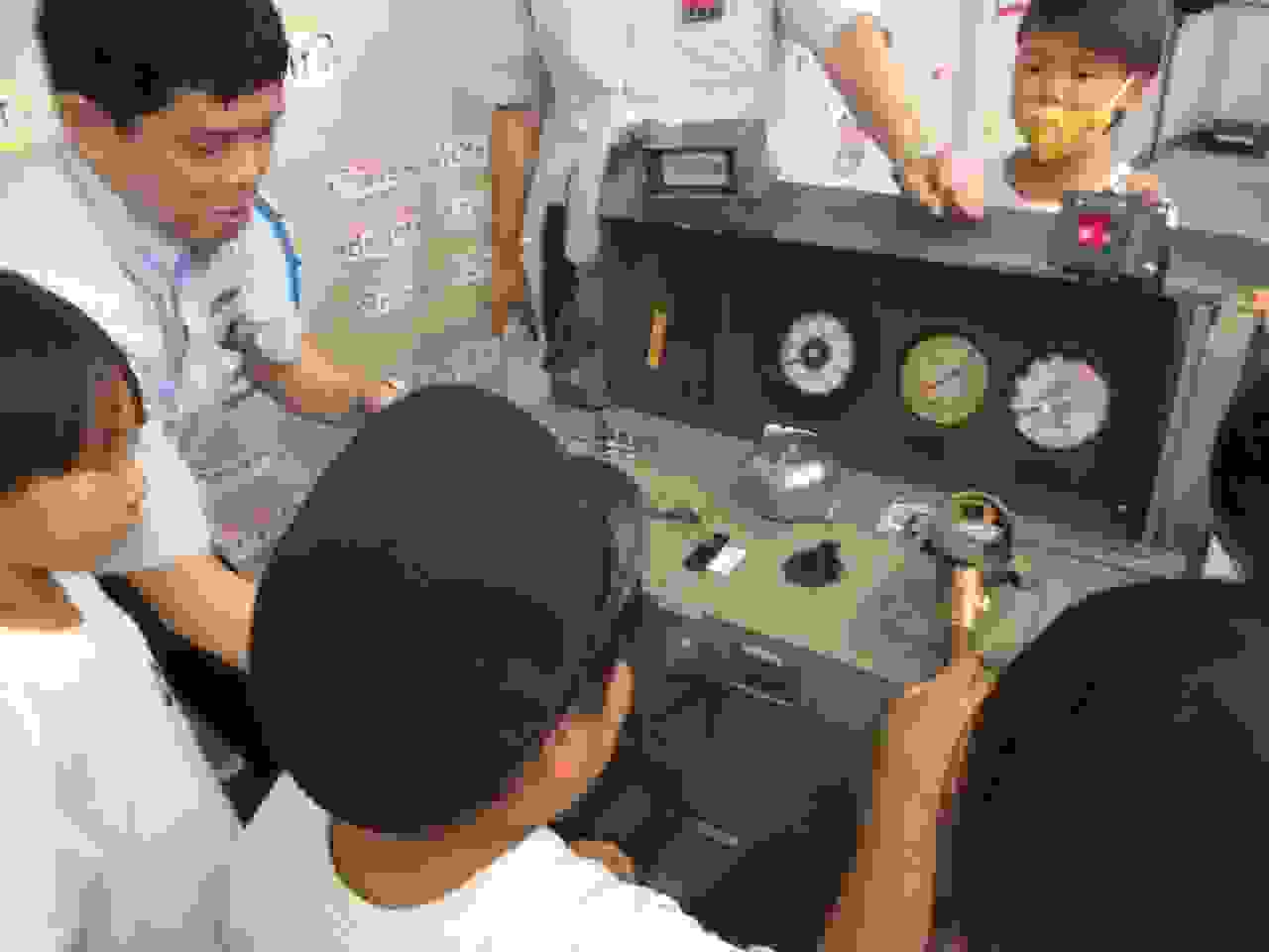 sIMG3914.jpg