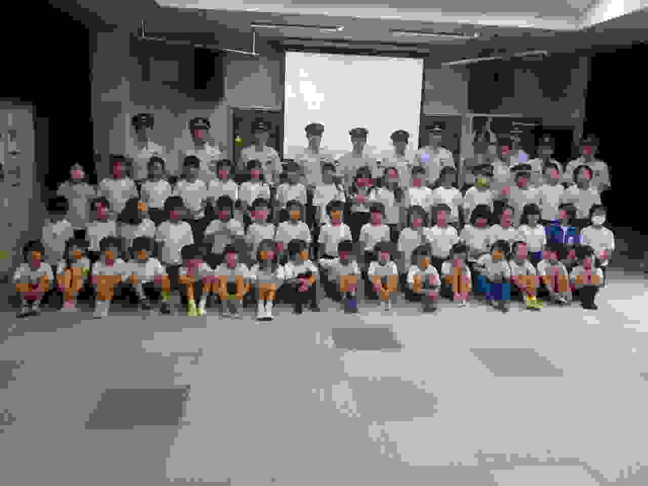 sIMG3915.jpg
