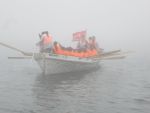 10cutter308091010.JPG