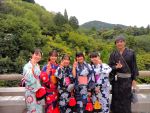 10kiyomizu2.jpg