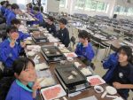 10lunch208091110.JPG