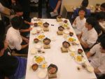 11yusyoku108052111.JPG