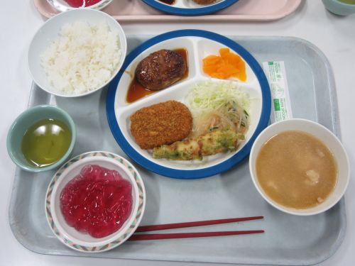 12dinner108091012.JPG